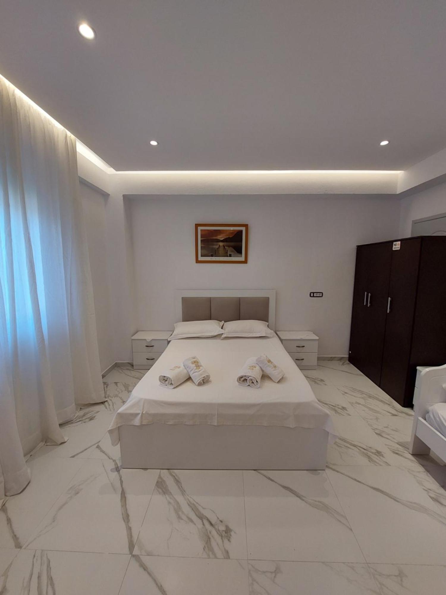 Villa-Leandro 사밀 외부 사진